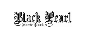 Black Pearl Skate Park