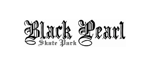 Black Pearl Skate Park Black Pearl Skate Park