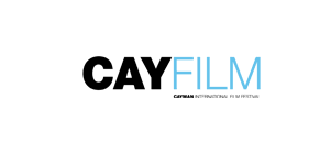 Cayfilm
