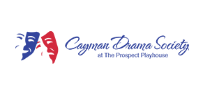 Cayman Drama Society