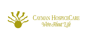 Cayman Hospicecare