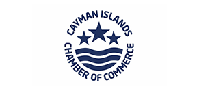 Cayman Islands Chamber of Commerce Cayman Islands Chamber of Commerce