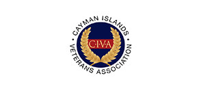 Cayman Islands Veterans Association