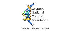 Cayman National Cultural Foundation