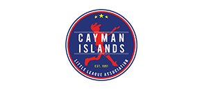 Caymand Islands Little League Association