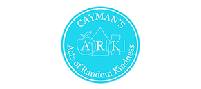 Cayman's Acts of Random Kindness