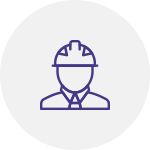 Construcition Management Construcition Management
