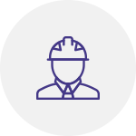 Construcition Management