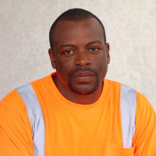 Noel Fletcher