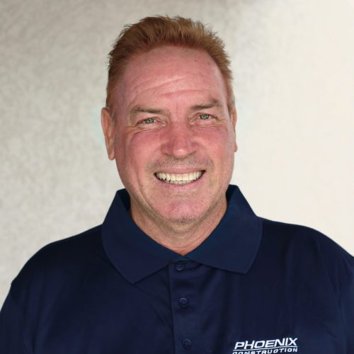 Robbie Gilchrist