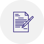 General Contracting General Contracting