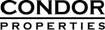 Condor Properties