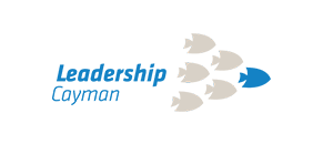 Leadership Cayman