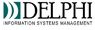 Delphi Information Systems Management