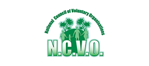 National Council of Voluntary Organisations National Council of Voluntary Organisations