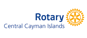 Rotary Central Cayman Islands