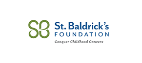 St. Baldrick's Foundation