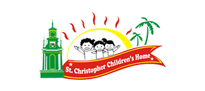 St. Christopher Children's Home