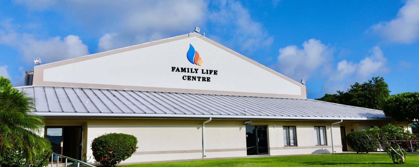 Family Life Centre