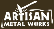 Artisan Metal Works