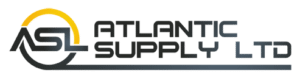 Atlantic Supply