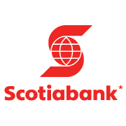 Bank of Nova Scotia