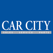 Car City