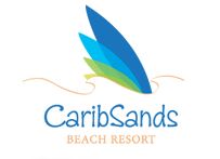 Carib Sands