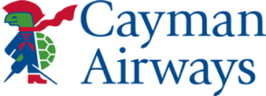 Cayman Airways