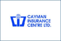 Cayman Insurance Centre