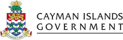 Cayman Islands Government