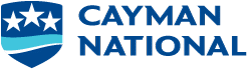 Cayman National Bank