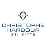 Christophe Harbour