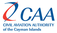 Civil Aviation