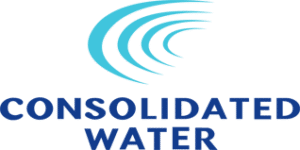 Consolidated Water