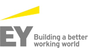 Ernst _ Young