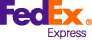 FedEx