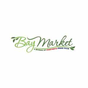 Foster_s Bay Market