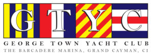 GT Yacht Club