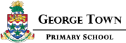 George Town Primary School