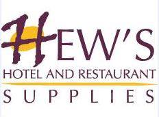 Hew_s Restaurant _ Supplies