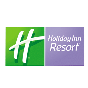 Holiday Inn Resort