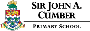 John Cumber Primary School