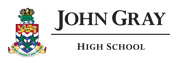 John Gray HS