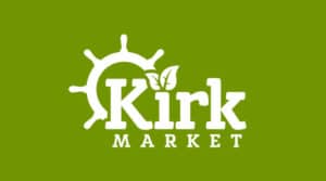 Kirk Market
