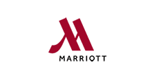 Marriott