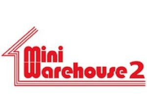 Mini Wareshouse 2