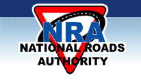 NRA