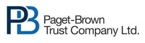 Paget Brown Trust Co