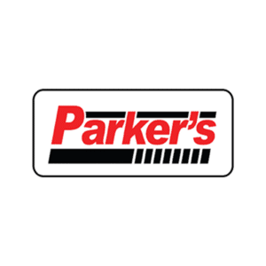 Parkers